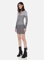 15114138_69_2-VESTIDO-DIANA