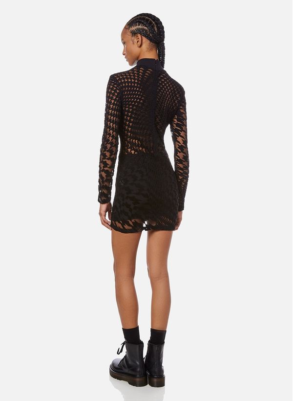 15114136_09_5-VESTIDO-LOTTE