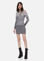 15114138_69_3-VESTIDO-DIANA