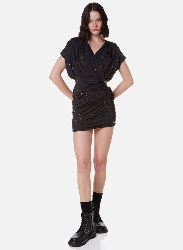 15114162_09_1-VESTIDO-TOSHI