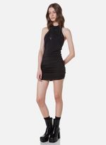 15114159_09_2-VESTIDO-FRINGE