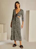15114147_94_3-VESTIDO-BENEDITA