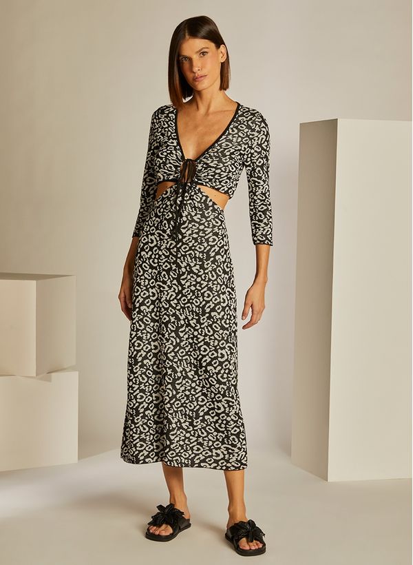 15114147_94_3-VESTIDO-BENEDITA