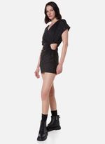 15114162_09_2-VESTIDO-TOSHI