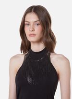 15114159_09_3-VESTIDO-FRINGE