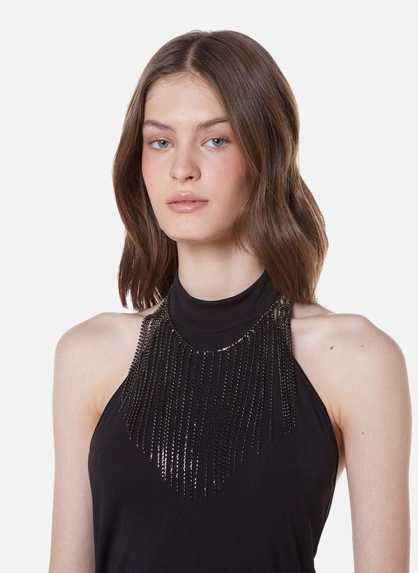 15114159_09_3-VESTIDO-FRINGE