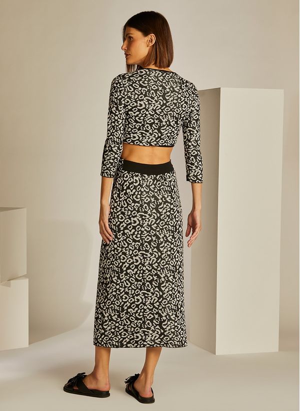 15114147_94_4-VESTIDO-BENEDITA