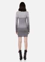 15114138_69_5-VESTIDO-DIANA