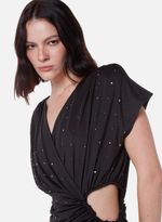 15114162_09_3-VESTIDO-TOSHI