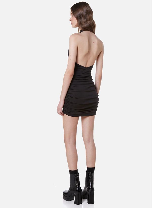 15114159_09_4-VESTIDO-FRINGE