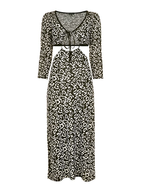 15114147_94_5-VESTIDO-BENEDITA