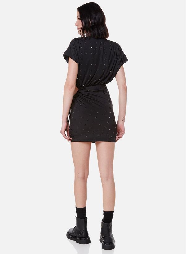 15114162_09_4-VESTIDO-TOSHI