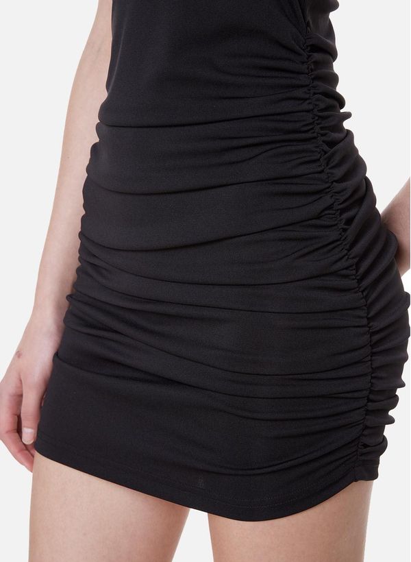 15114159_09_6-VESTIDO-FRINGE