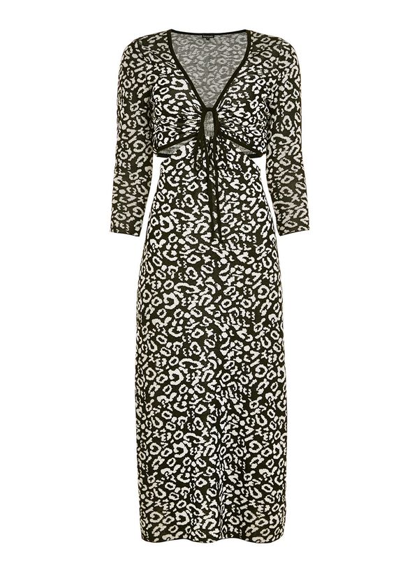 15114147_94_6-VESTIDO-BENEDITA