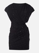 15114162_09_5-VESTIDO-TOSHI