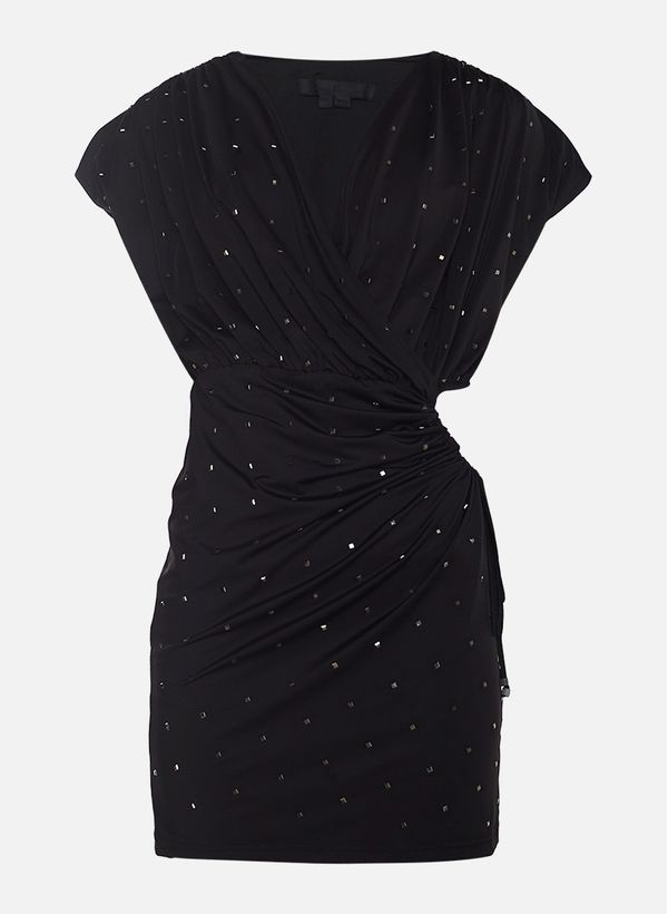 15114162_09_5-VESTIDO-TOSHI