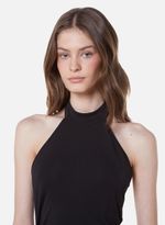 15114159_09_7-VESTIDO-FRINGE