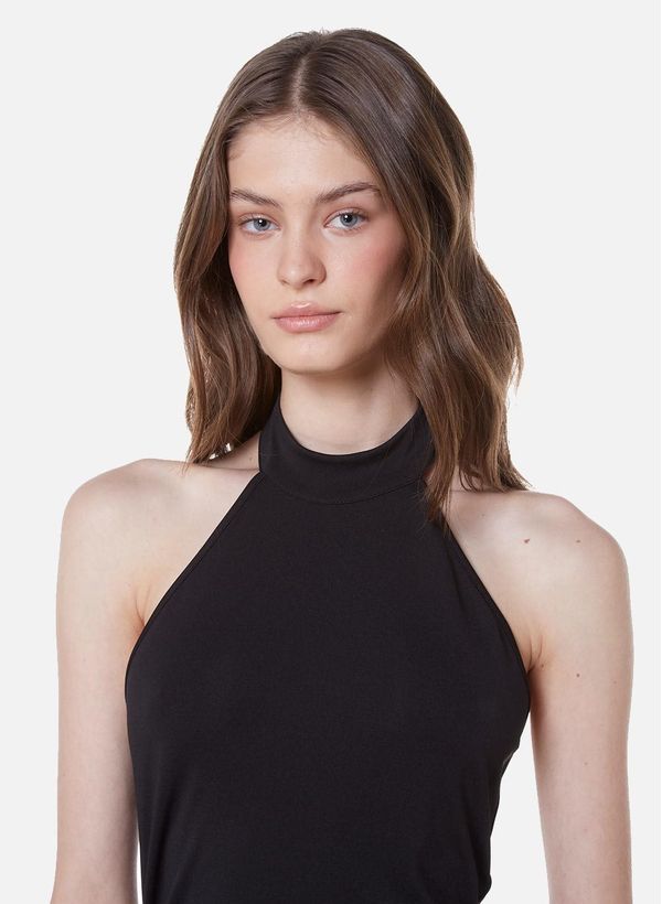 15114159_09_7-VESTIDO-FRINGE