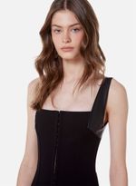 15114163_09_3-VESTIDO-MARCELA