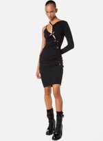 15114185_09_1-VESTIDO-ALEXA