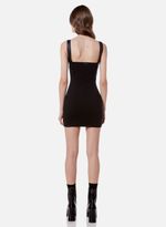 15114163_09_4-VESTIDO-MARCELA