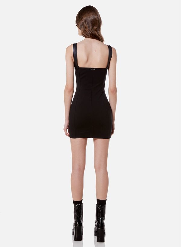 15114163_09_4-VESTIDO-MARCELA