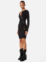 15114185_09_2-VESTIDO-ALEXA