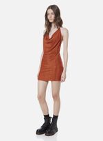 15114212_08_1-VESTIDO-LAURYN