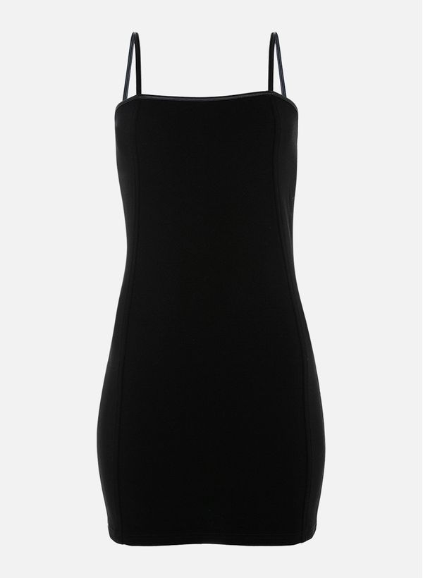 15114166_09_5-VESTIDO-LEONOR