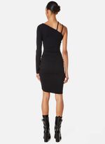 15114185_09_4-VESTIDO-ALEXA