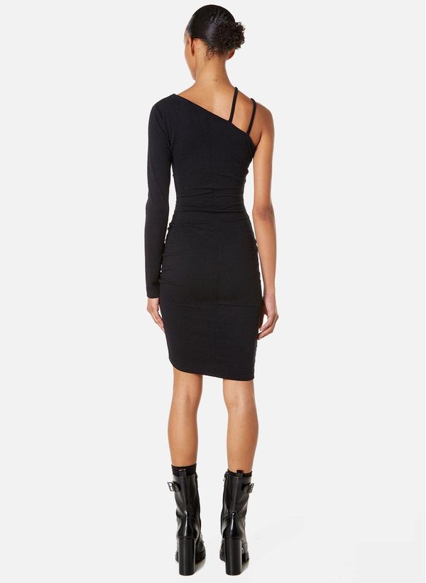 15114185_09_4-VESTIDO-ALEXA