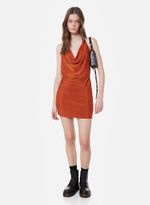 15114212_08_2-VESTIDO-LAURYN