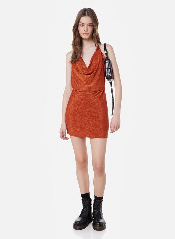 15114212_08_2-VESTIDO-LAURYN