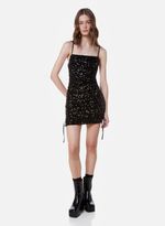 15114215_09_1-VESTIDO-BONIE