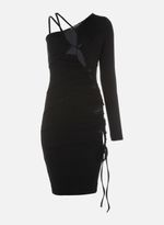 15114185_09_5-VESTIDO-ALEXA