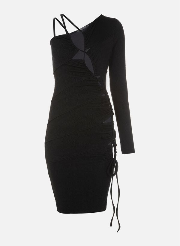 15114185_09_5-VESTIDO-ALEXA