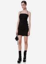 15114217_09_1-VESTIDO-DESIREE