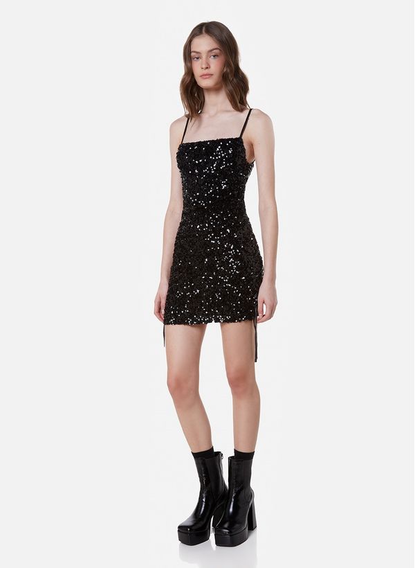 15114215_09_2-VESTIDO-BONIE