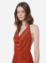 15114212_08_3-VESTIDO-LAURYN