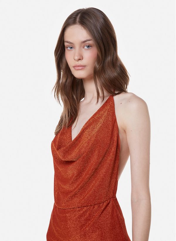 15114212_08_3-VESTIDO-LAURYN