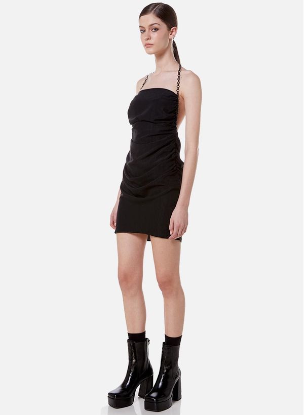 15114217_09_2-VESTIDO-DESIREE