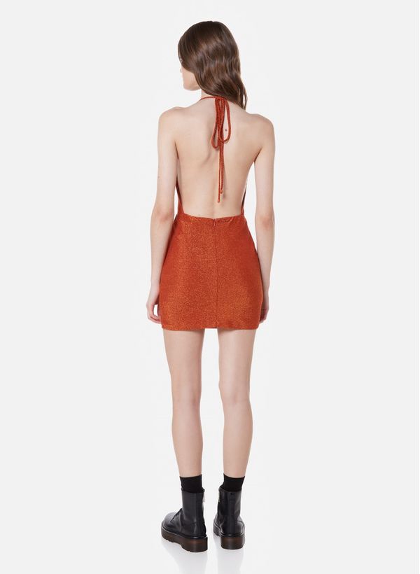 15114212_08_4-VESTIDO-LAURYN