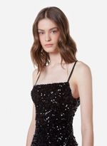 15114215_09_3-VESTIDO-BONIE