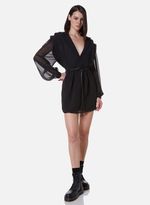 15114218_09_1-VESTIDO-ILANA