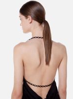 15114217_09_3-VESTIDO-DESIREE