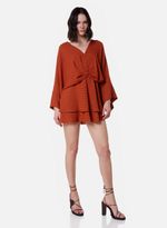 15114220_57_1-VESTIDO-ALABAMA