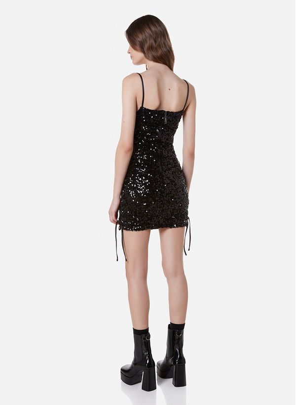 15114215_09_4-VESTIDO-BONIE