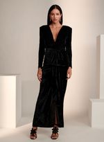 15114232_09_1-VESTIDO-ROSALIA