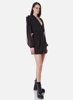 15114218_09_2-VESTIDO-ILANA