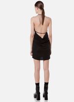 15114217_09_4-VESTIDO-DESIREE